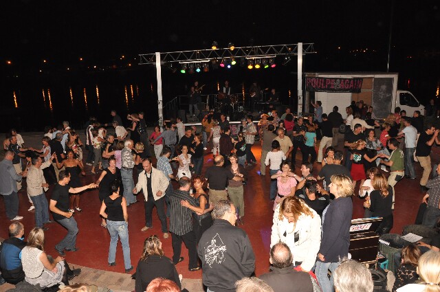 min 2009 07 10 rock seine 270